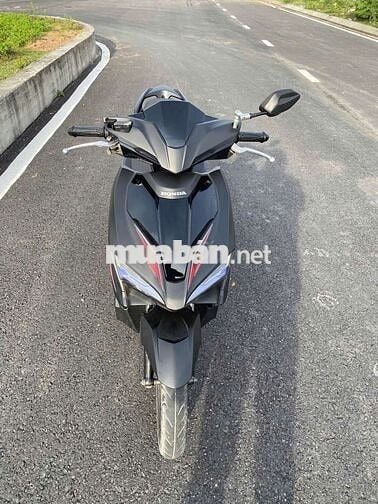 Cần bán ab 2018 chính chủ bs 65 cần Thơ máy rin