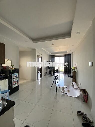 PASS HỢP ĐỒNG CĂN HỘ OPAL SKYLINE – GIÁ CỌC 5.500.000