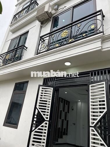 🔥 CHO THUÊ NHÀ NGUYÊN CĂN – GIÁ SIÊU TỐT – CHỈ 4 TRIỆU/THÁNG 🔥