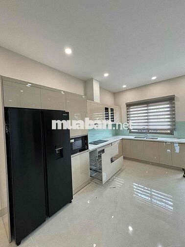 CHO THUÊ NHÀ NGUYÊN CĂN 4 TẦNG – ĐƯỜNG HÓA SƠN, HÒA CƯỜNG BẮC ✨