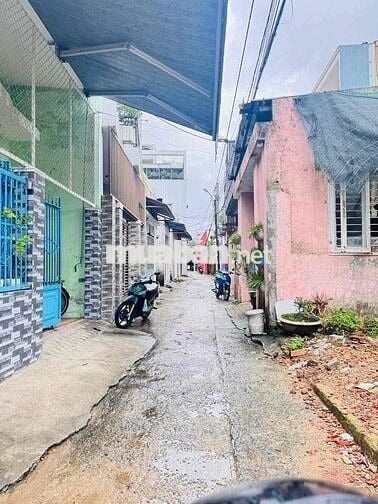 Bán lô đất kiệt ôtto Tôn Đản Hoà An Cẩm Lệ