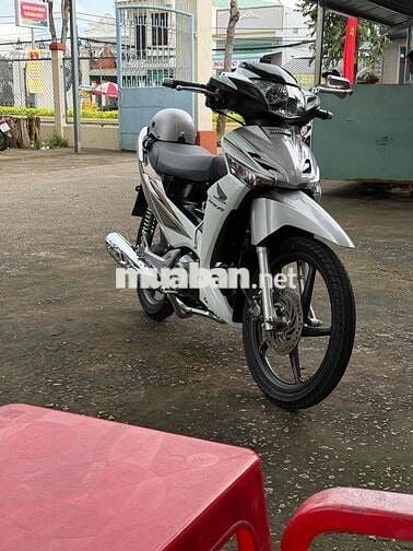 Bán FUTURE X Xăng Cơ