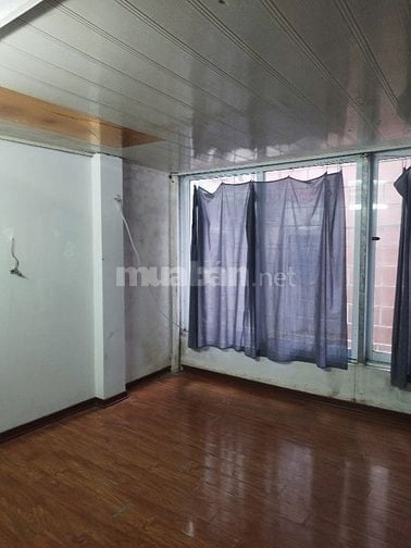 Chính chủ cho thuê nhà 56 phố tôn Đức Thắng 