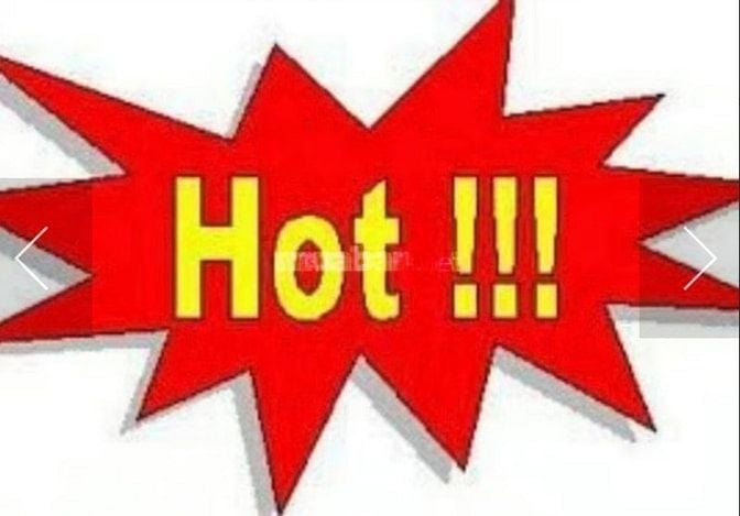 Cho thuê nhà A4 tầng 1, mặt sân A4-A5 Thành Công-