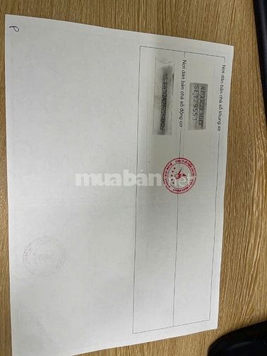 cần giúp đỡ trong việc tìm giấy tờ xe