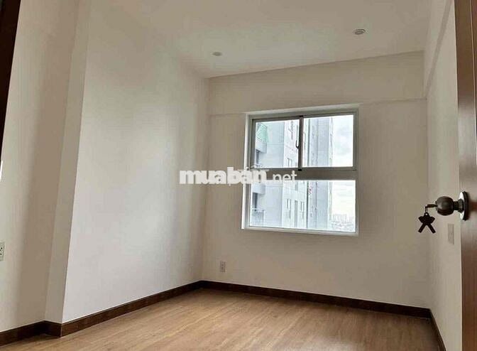 [ SHARE 1 SLOT CHO NAM ] TRONG CĂN 2PN Ở CONIC RIVERSIDE CUỐI THÁNG 12