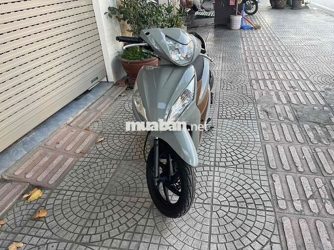 vision zin chất chính chủ như mới đẹp mê ly