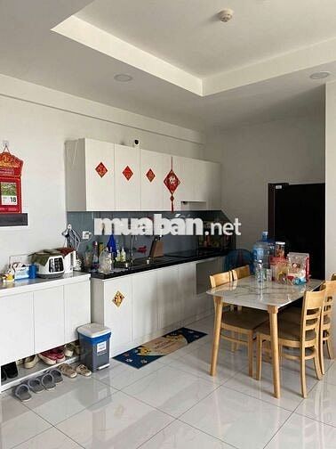 HOT DEAL CHỈ 10.5 TRIỆU/THÁNG – DỌN VÀO Ở NGAY**