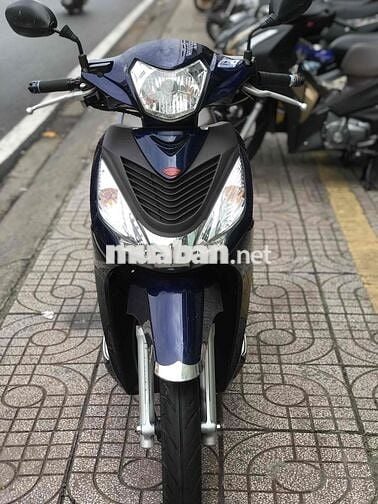 VISION 2016 BS83 - UQ SANG TÊN VÔ TƯ - GÓP ĐƯA 0đ