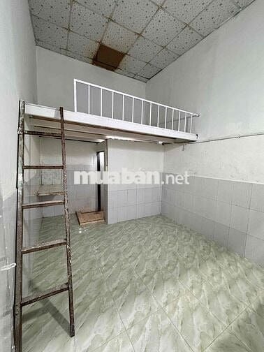 Cho thuê phòng trọ thuận giao 32 đối diện aeon bình dương