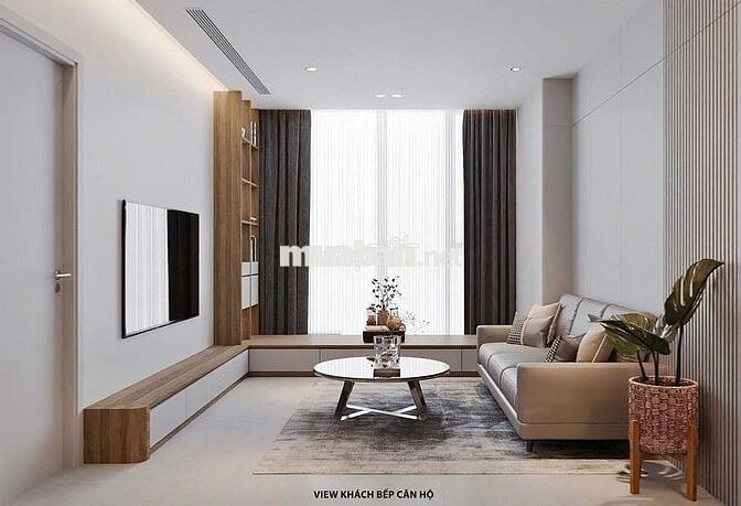 CHO THUÊ VIEW TRỰC DIỆN THÀNH PHỐPHÁO HOA –TẦNG THẤP, NỘI THẤT CAO CẤP