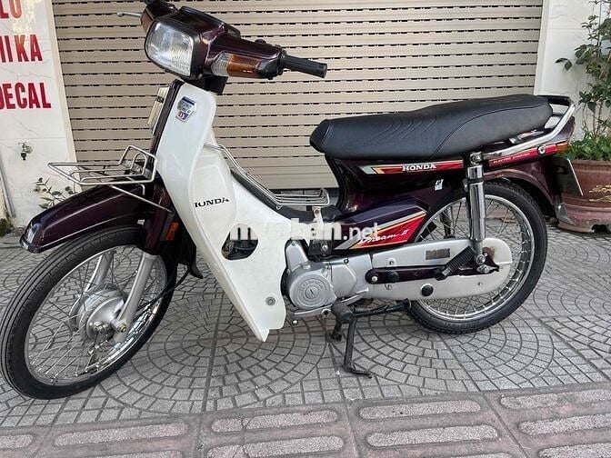 Drem thai chính chủ cccd êm chất chỉ đi