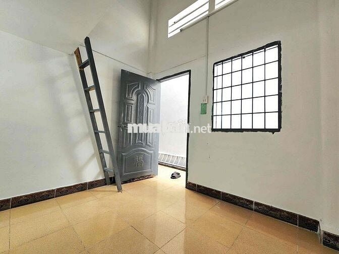 PHÒNG NGAY KCN VSIP 1, BÌNH ĐÁNG , 434