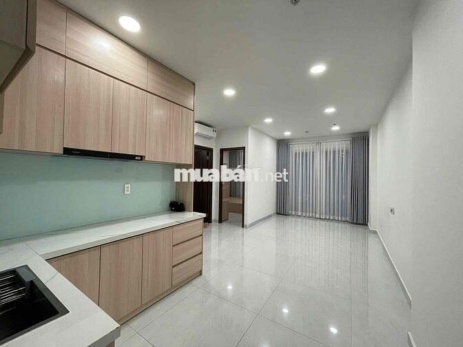 Cho thuê căn hộ Sunrise Riverside 2PN, Giá rẻ nhất khu, đi RMIT 5 phut