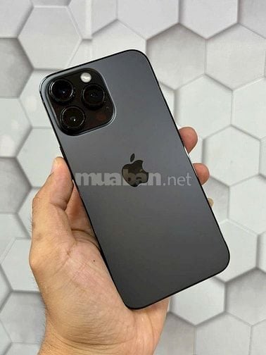 Cần bán iphone 14promax 256g qte mỹ