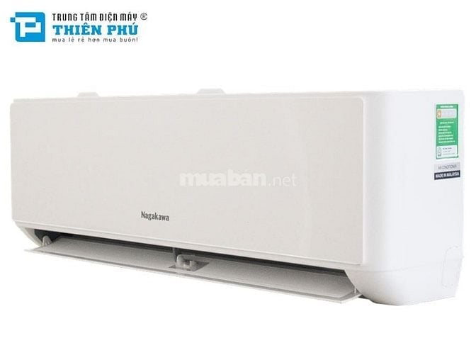 Cần tuyển thợ phụ điện nước làm công trình