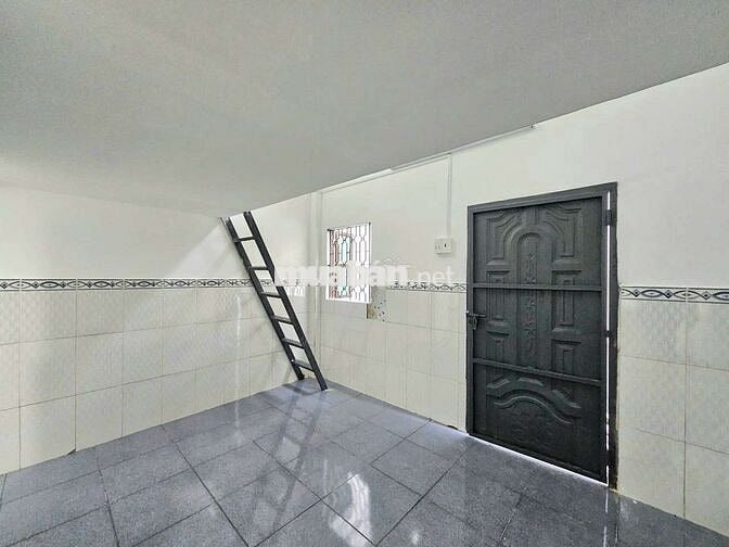 💥💥KHAI TRƯƠNG DỰ ÁN NGAY CHỢ VIỆT LẬP KCX LINH  TRUNG 💥💥