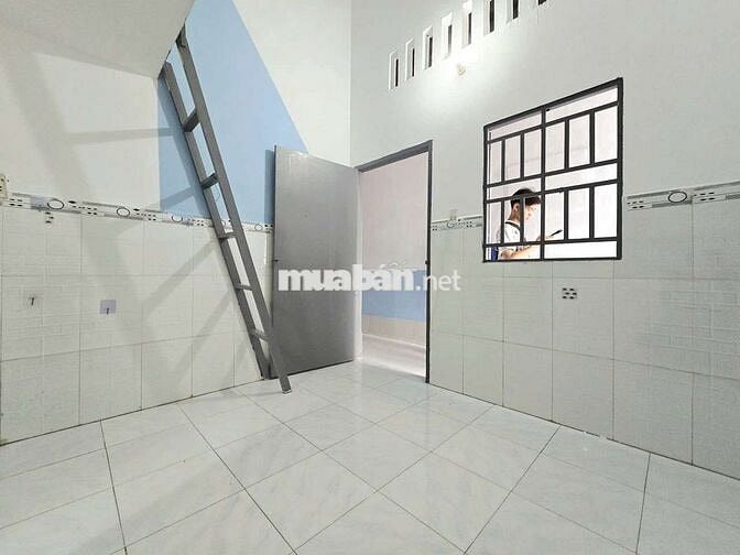 💥PHÒNG MỚI THOÁNG NGAY TRUNG TÂM HÀNH CHíNH ,CHỢ DĨ AN 2 💥💥