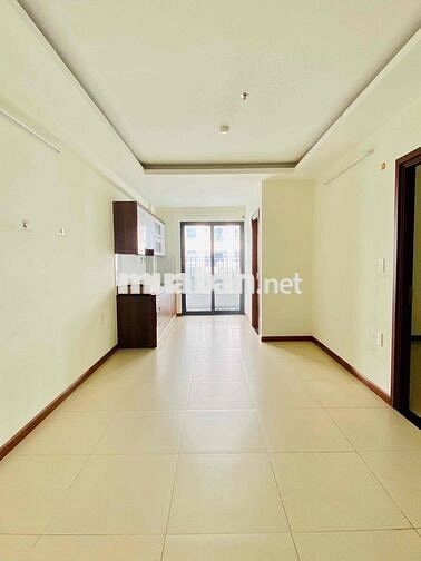 Căn hộ Iris Tower gần QL 13- Đã có sổ hồng - Nhận nhà ngay - Ngân hàng