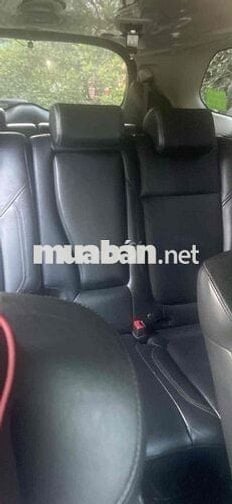 Mitsubishi Outlander 2021