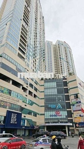 Bán lô đất ngọc thụy long biên ngõ thông ô tô tránh 70m mt 5m giá 13 t