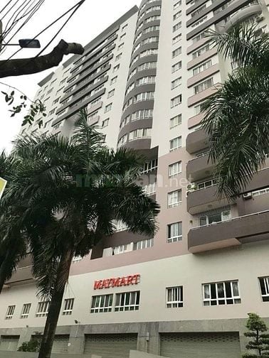 Cần bán căn hộ A view H: Bình Chánh, DT : 92 m2, 3PN, Giá : 2.8 tỷ/căn