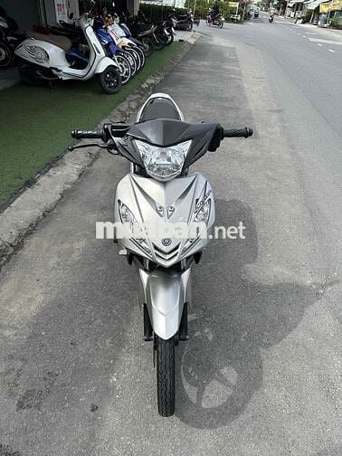 yamaha exciter 1s94 dọn mẫu 2007 máy thì thầm