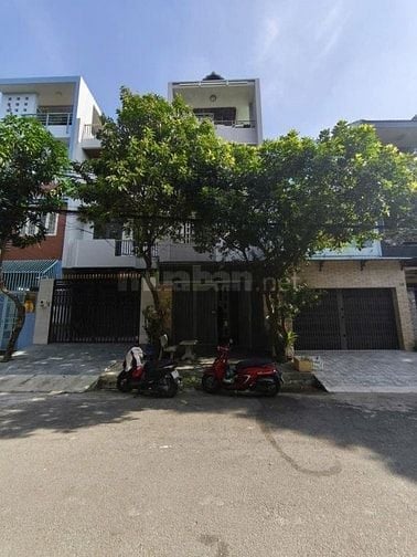 khu Tên Lửa 5x20m 3.5 tấm sẵn nội thất , 22 triệu/tháng, đối diện CV