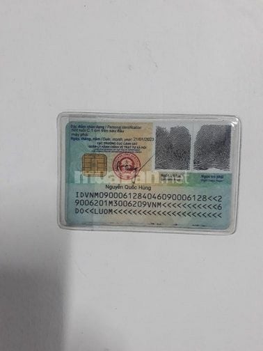 Tìm việc tài xế có bao ở bao ăn càng tốt