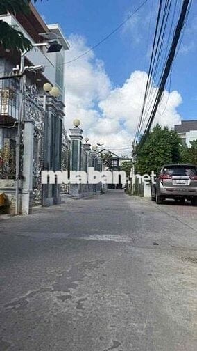 NHÀ HƯỚNG ĐÔNG NAM. HẺM Ô TÔ VINMART PHẠM THÁI BƯỜNG👉NHÀ MÁI THÁI MỚI