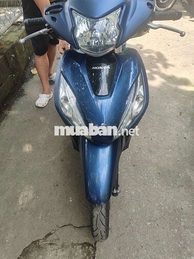 Xe chính chủ. buôn bán tại nhà