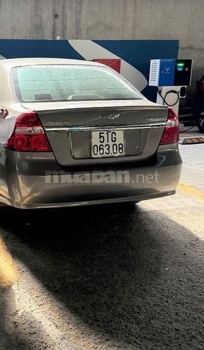 Ngân hàng TMCP Đông Nam Á - SeABank Cộng Hòa bán thanh lý tài sản