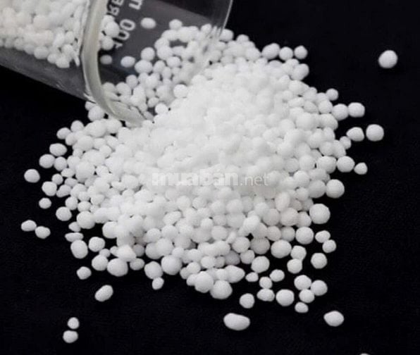 Tìm Quý Đối tác có nhu cầu Nhập khẩu Phân bón Urê