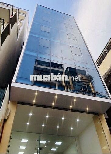 CHO THUÊ VĂN PHÒNG Đ_CỬU LONG, DT 60M2 ĐẾN 85M2, GIÁ RẺ TÂN BÌNH