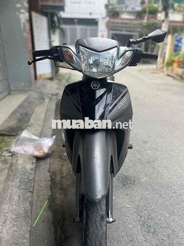 Sirius thắng đĩa 2019 BSTP chính chủ