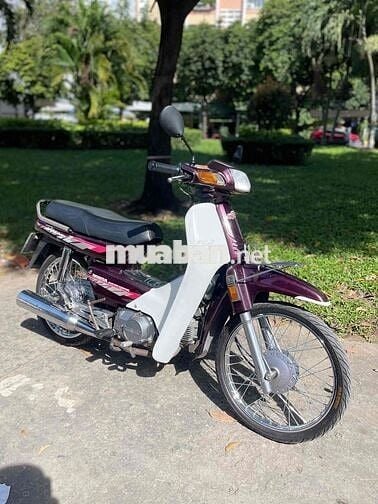 Dream Lùn 12ly54 số sảnh nhỏ chính chủ kí mua bán