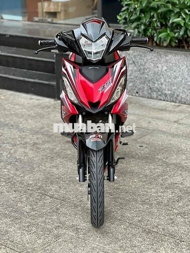 ✳️✳️✳️ Xe Winner 150cc máy êm xe đẹp keng