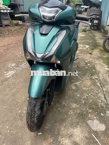 sH 150i sx 2019