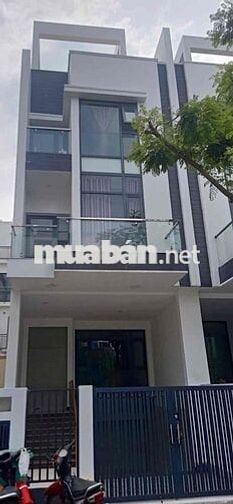 💥[Cho thuê giá tốt] 💥- Hẻm 225 Nguyễn Đình Chiểu P.5 Q.3