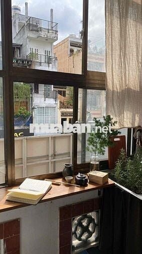 CHO THUÊ PHÒNG 70M2 NGUYỄN THIỆN THUẬT