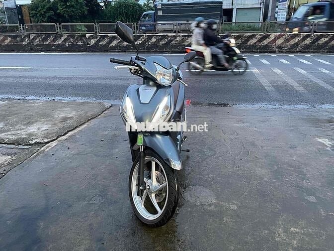 bán vission 2024 moi keng