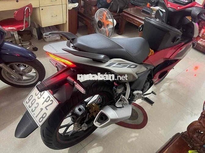 cần ra đi winner 2019 bstp 9c xe ít đi còn mới