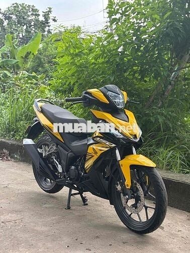 Cân Bán : Winner 2018 Bstp