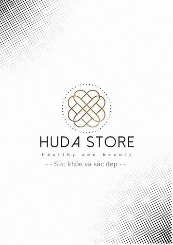 Tìm nhân viên bán hàng tại HCM < Sản phẩm: Mỹ phẩm >