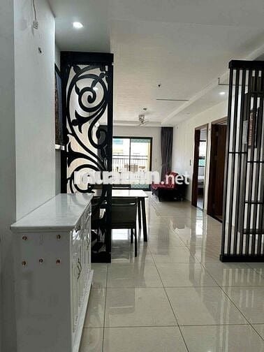 BÁN CĂN HỘ CITYLAND PARK HILL 86M2 - 2PN FULL - SỔ HỒNG - 5.650 TỶ