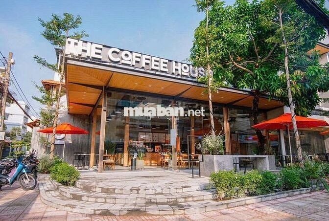 Góc 2 Mặt Tiền Đường Đồng Nai - Bạch Mã Phường 15 Quận 10