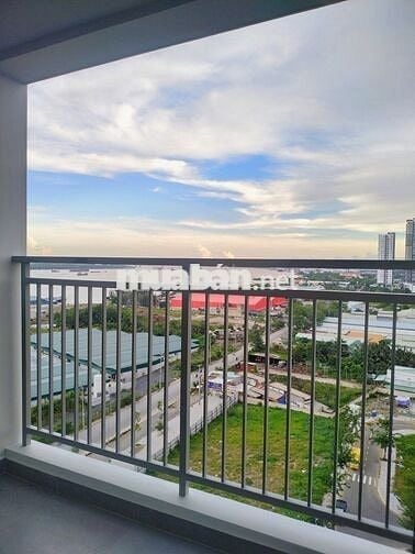 Q7 RIVERISDE 2PN-2WC CHỈ TỪ 9 TRIỆU, NHÀ MỚI, VIEW ĐẸP, Ở NGAY