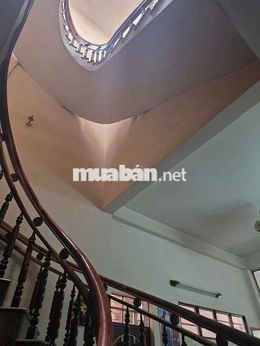 🏠 NHÀ 2 MÊ MẶT TIỀN LÊ HỒNG PHONG – PHỐ CŨ BMT – 17 TỶ 8