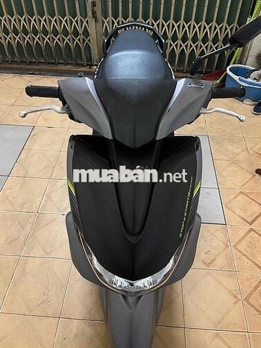 Yamaha Freego Xe CHÍNH CHỦ CHẠY KỸ