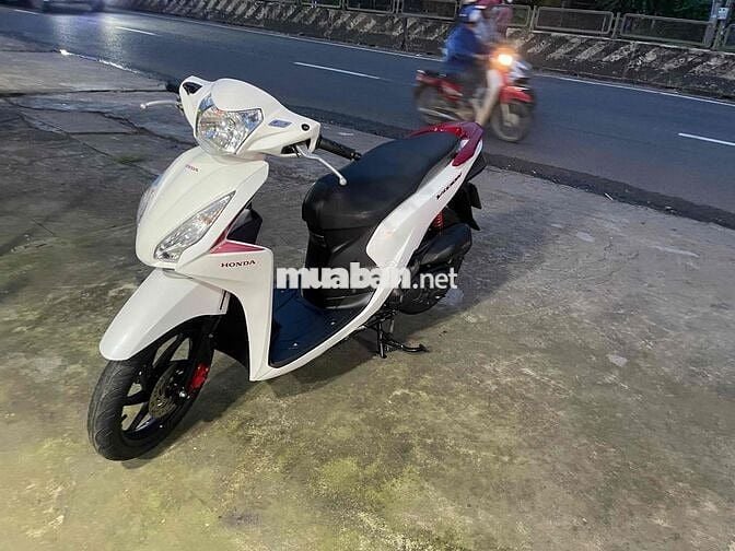 bán vission khoa key. chính chủ